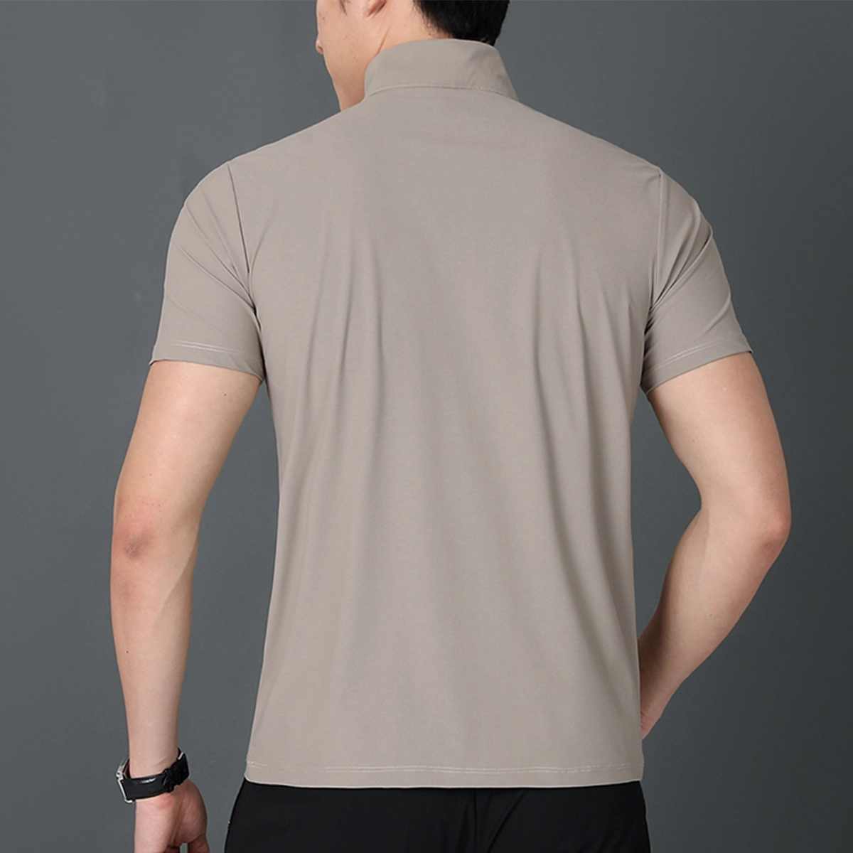 SIL VITIN Polo