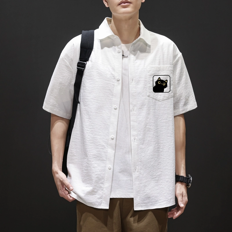 SIL VITIN Cityboy