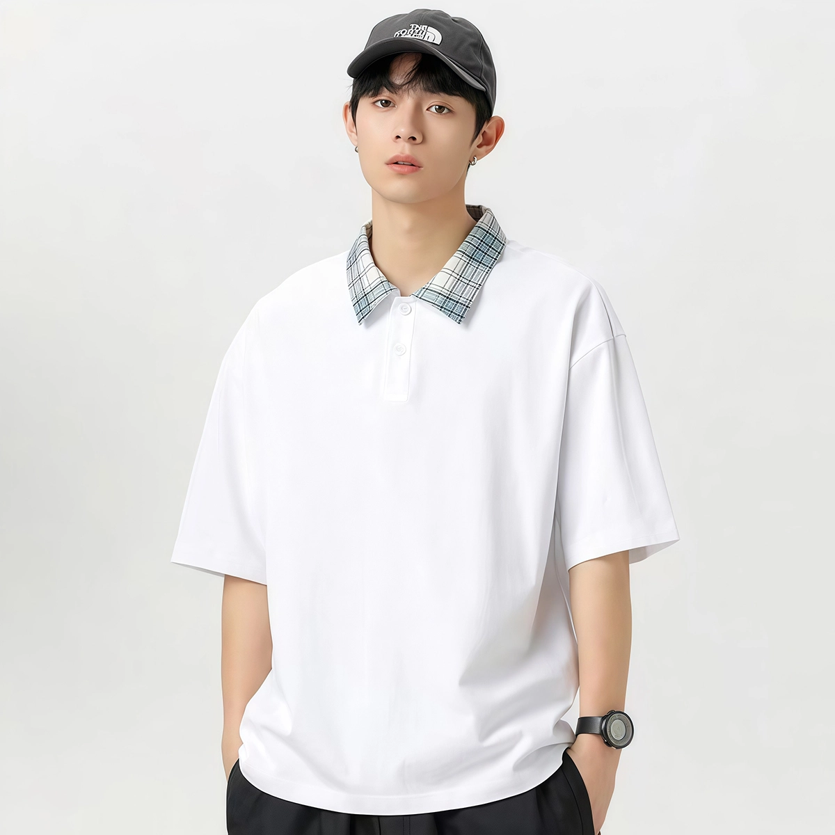 SIL VITIN Polo