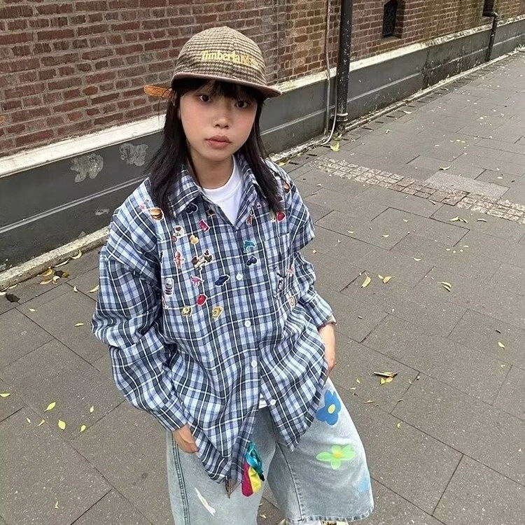 SIL VITIN