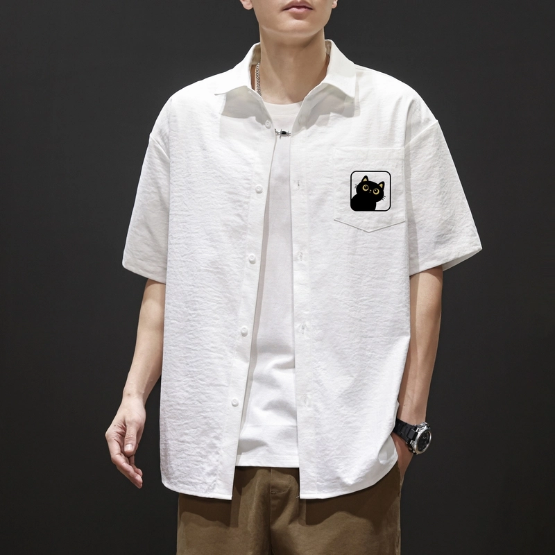 SIL VITIN Cityboy