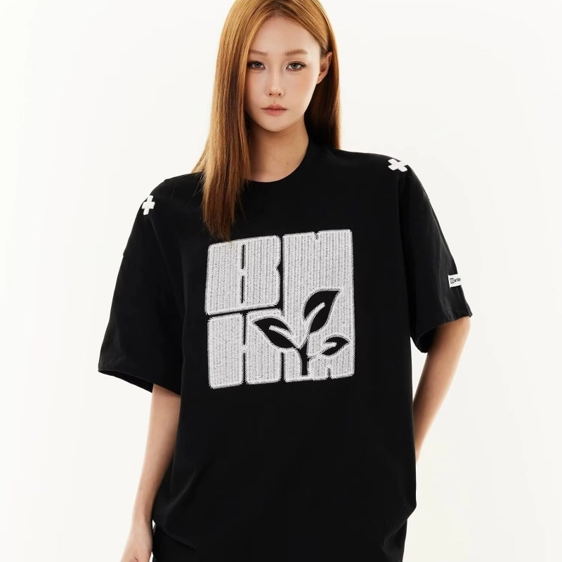 SIL VITIN T