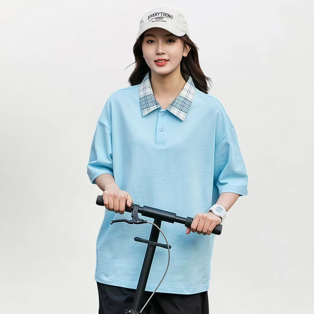 SIL VITIN Polo