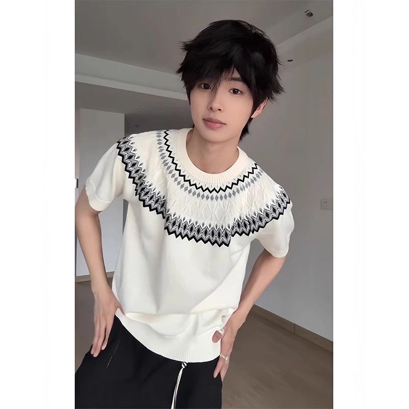 SIL VITIN T