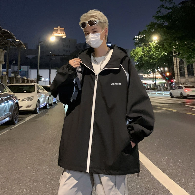 SIL VITIN
