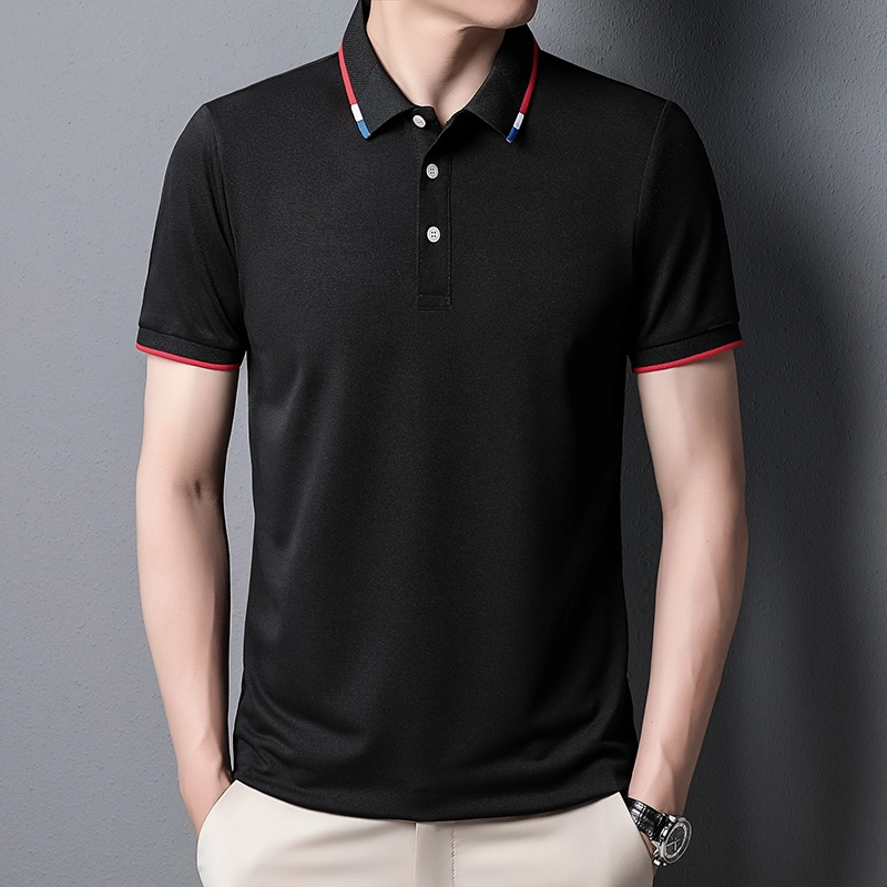 SIL VITIN Polo