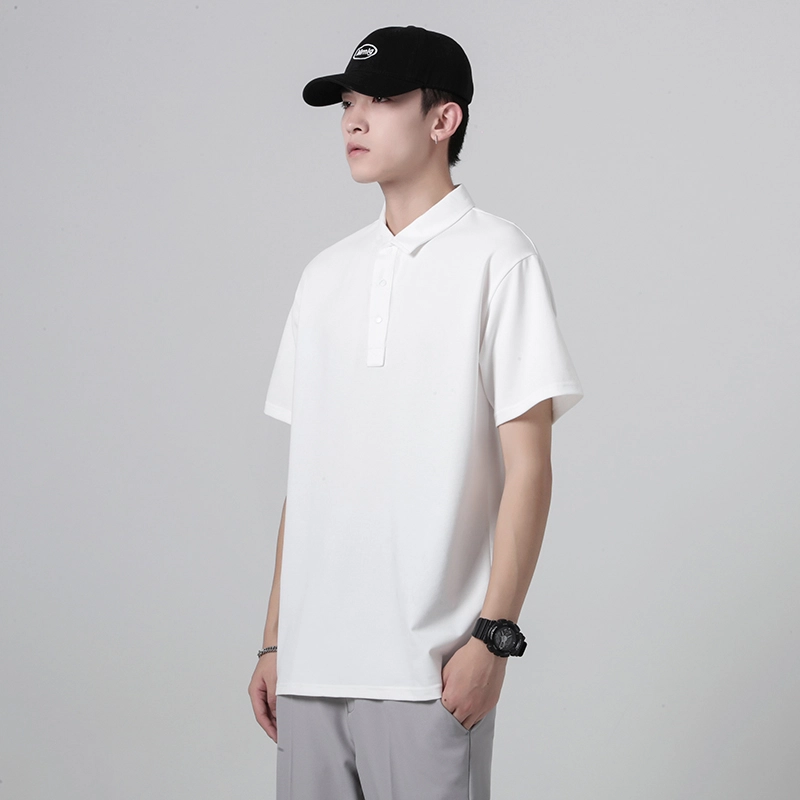 SIL VITIN Polo