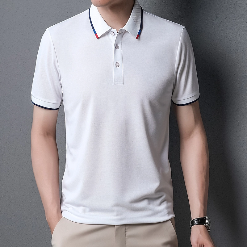 SIL VITIN Polo