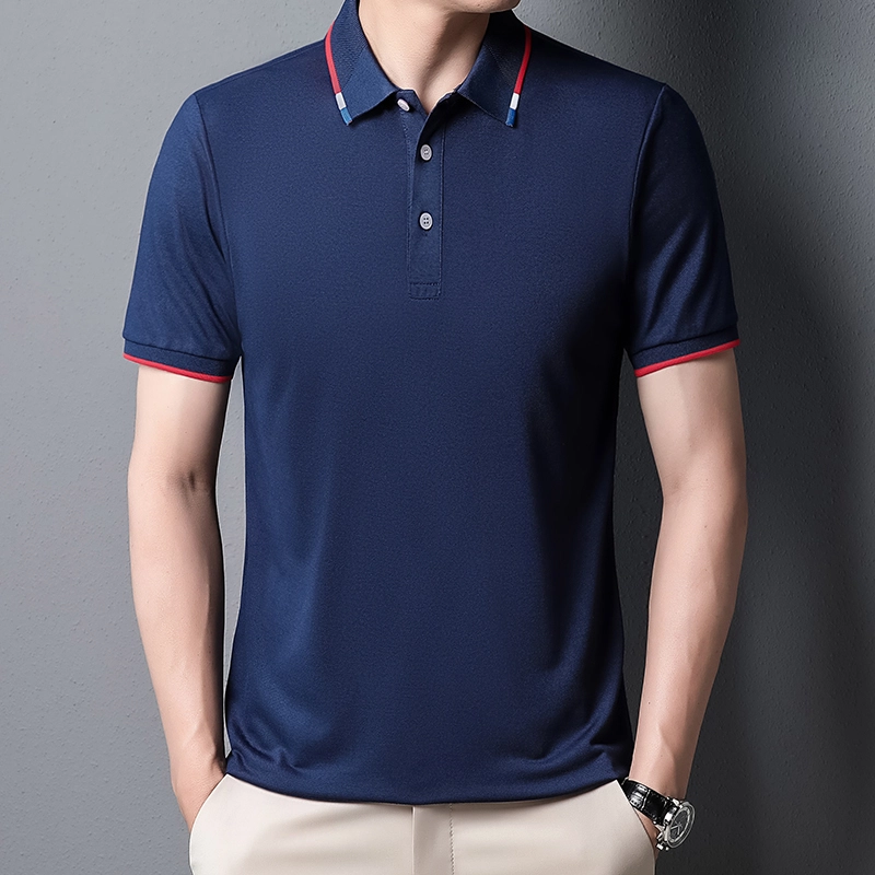 SIL VITIN Polo