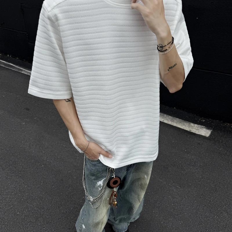 SIL VITIN T