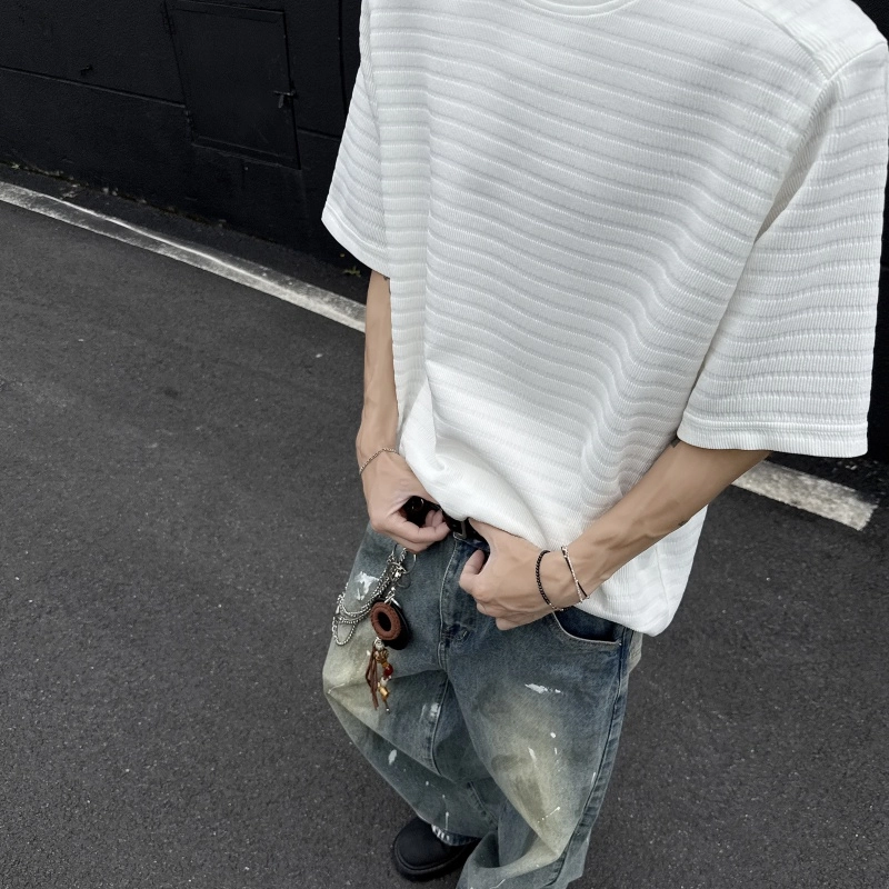 SIL VITIN T