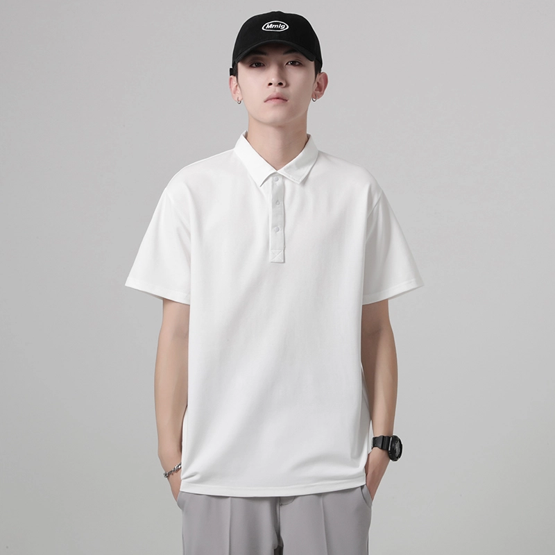 SIL VITIN Polo