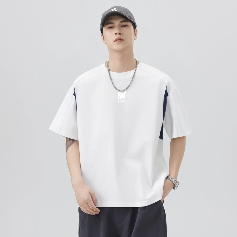 SIL VITIN T