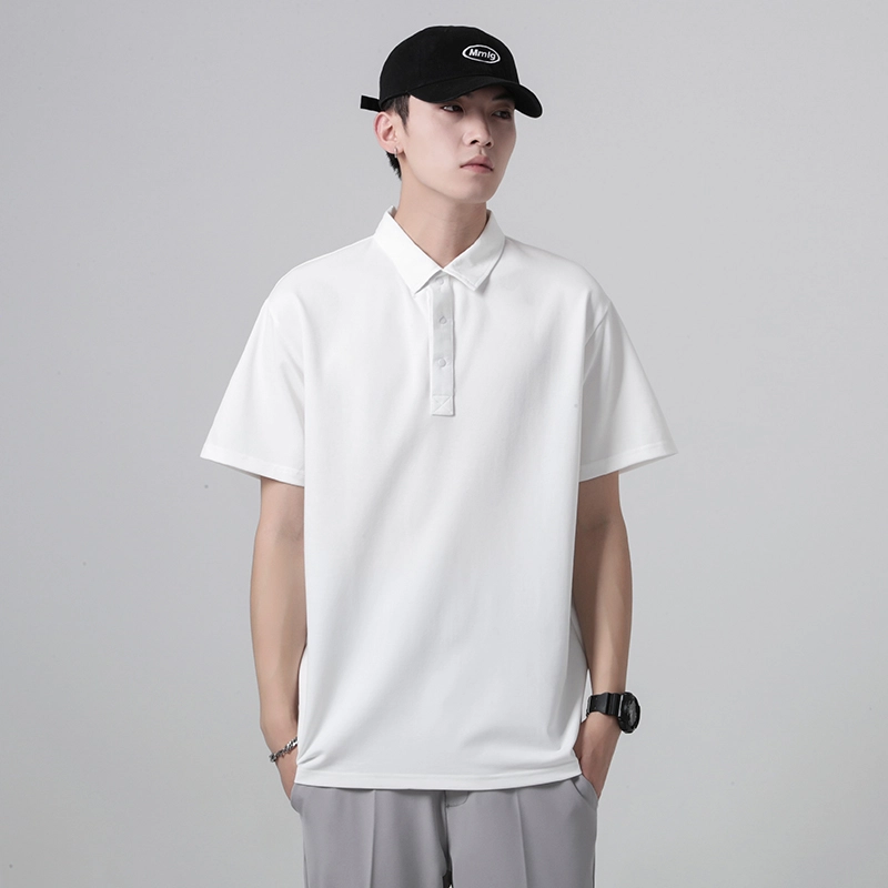 SIL VITIN Polo