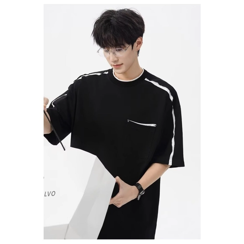 SIL VITIN T