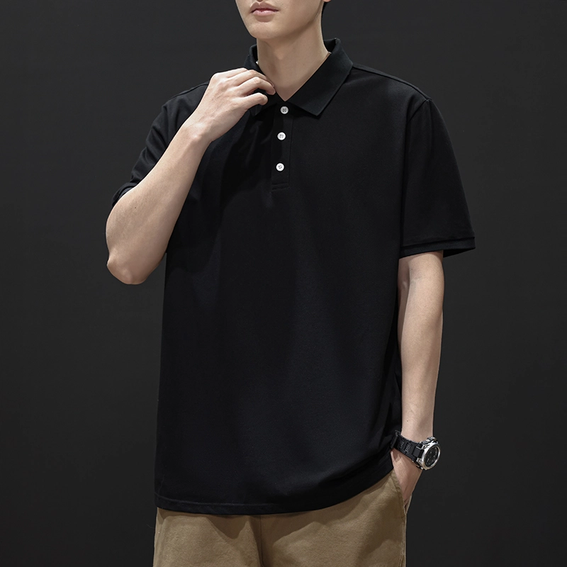 SIL VITIN Polo