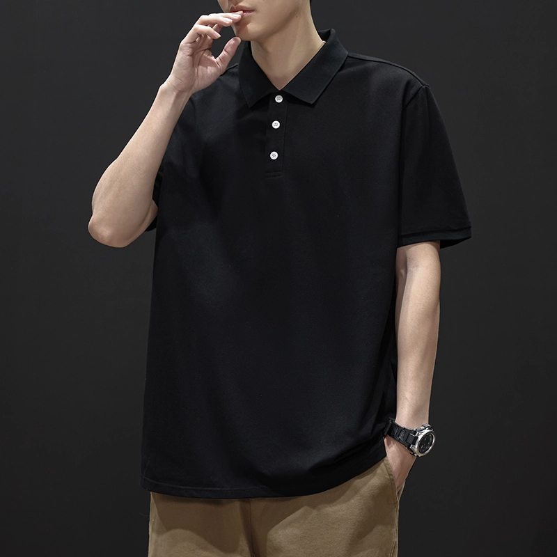 SIL VITIN Polo