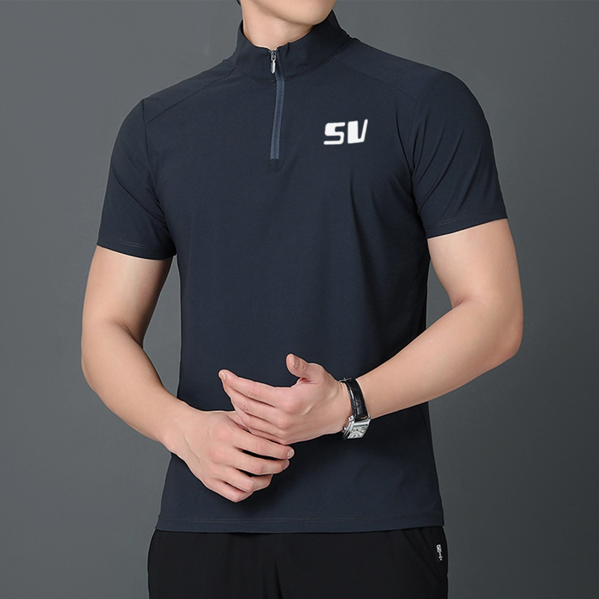 SIL VITIN Polo
