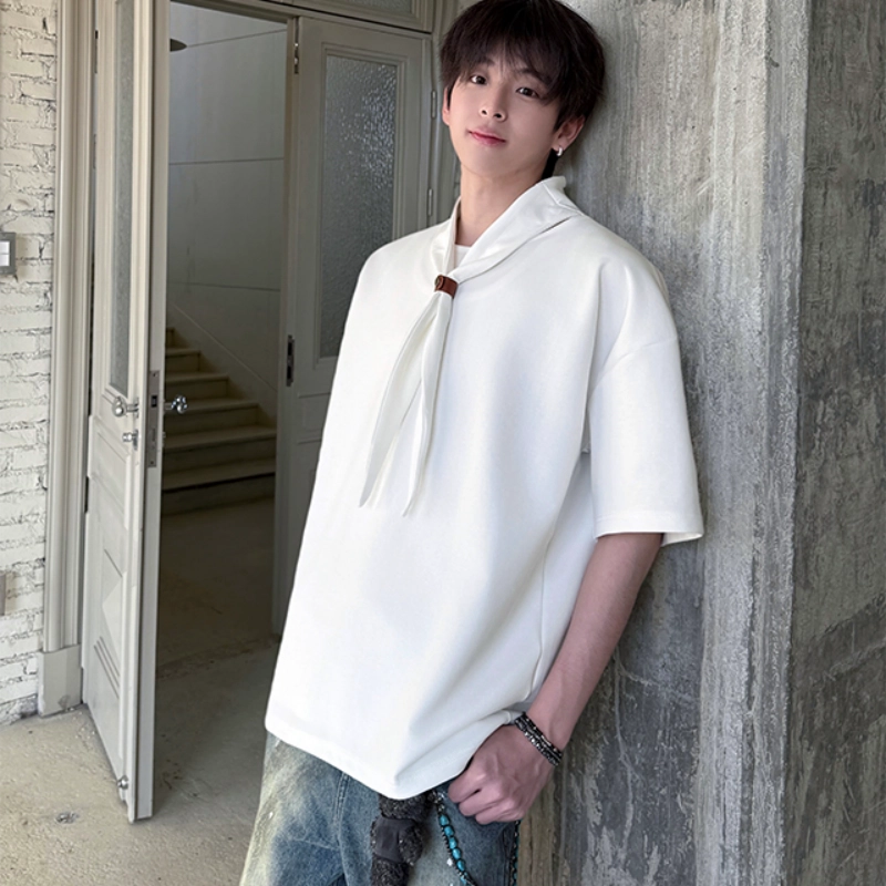 SIL VITIN T