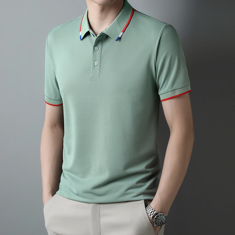 SIL VITIN Polo