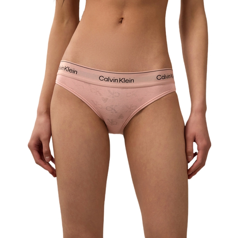 CALVIN KLEIN 1