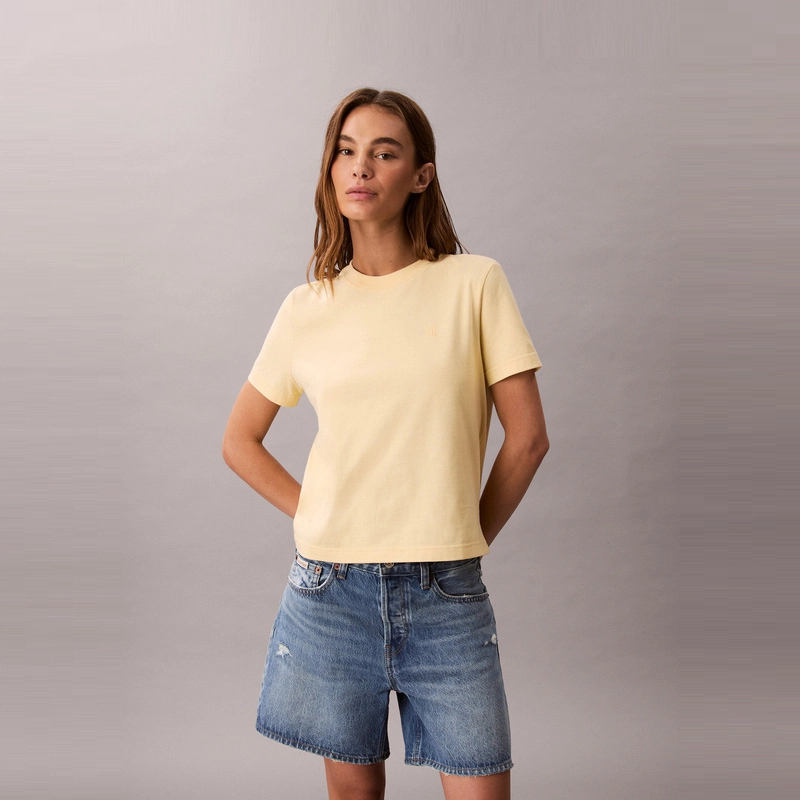CALVIN KLEIN T
