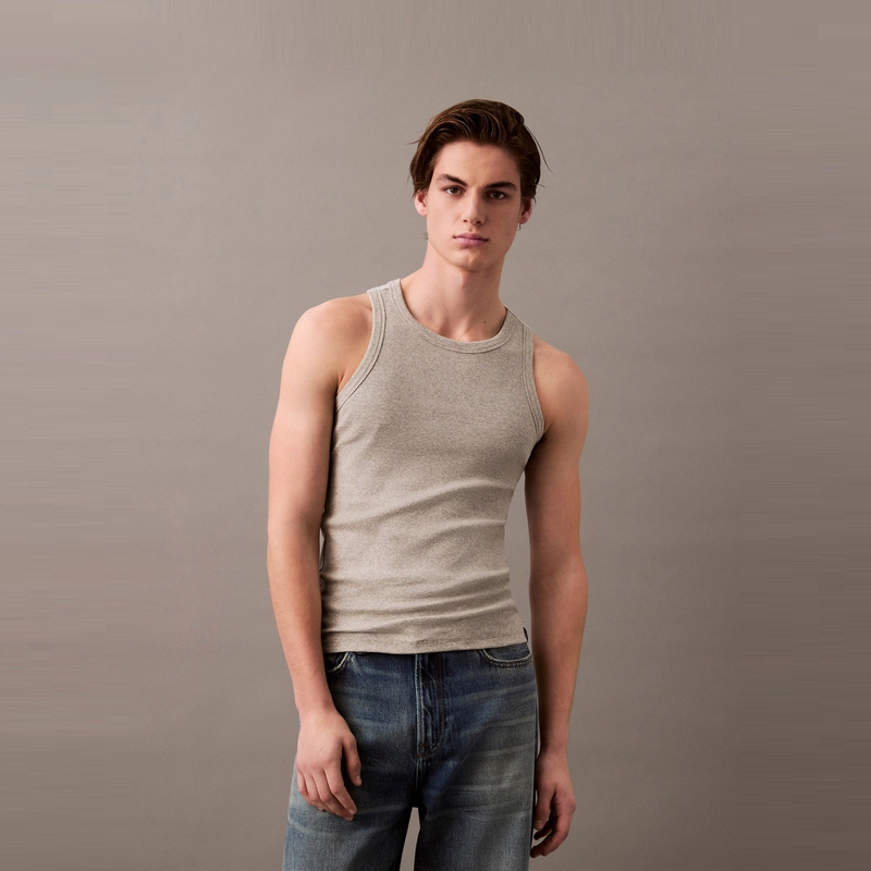CALVIN KLEIN 100-