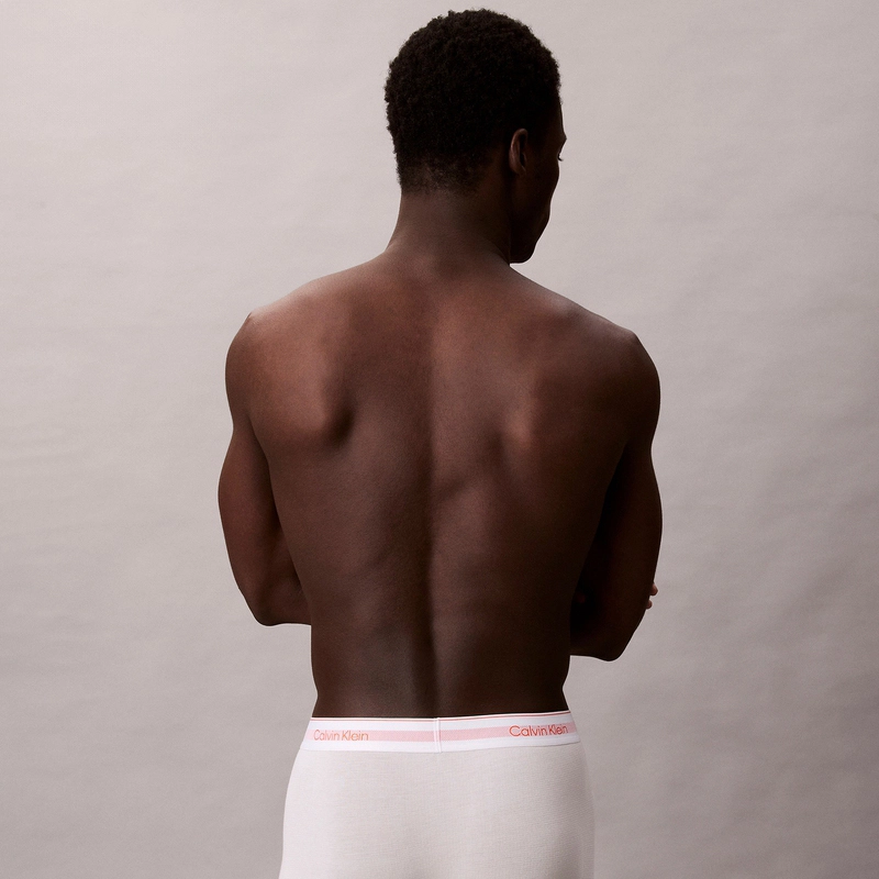 CALVIN KLEIN Air 1