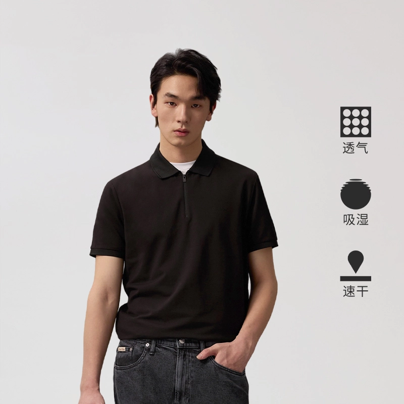 CALVIN KLEIN Polo
