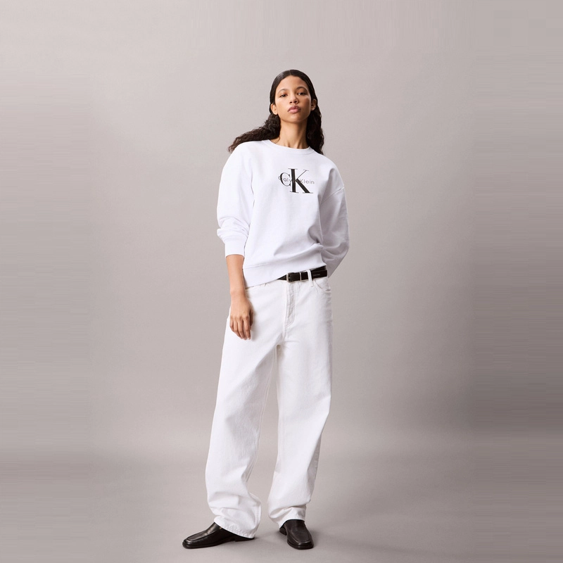 CALVIN KLEIN