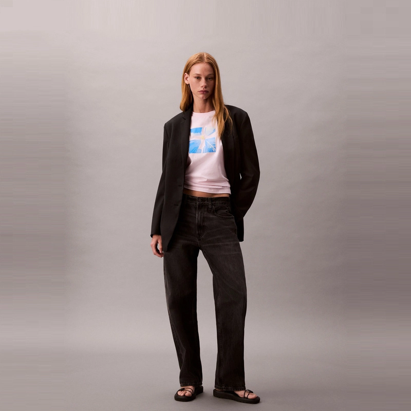 CALVIN KLEIN T XRM-