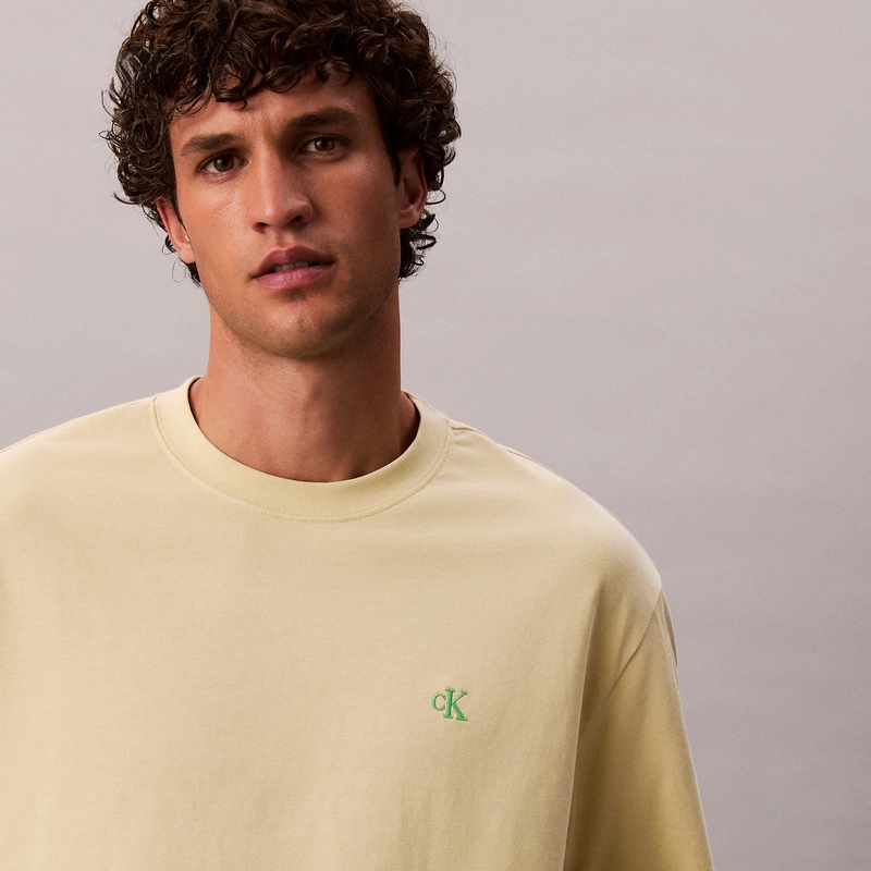 CALVIN KLEIN T