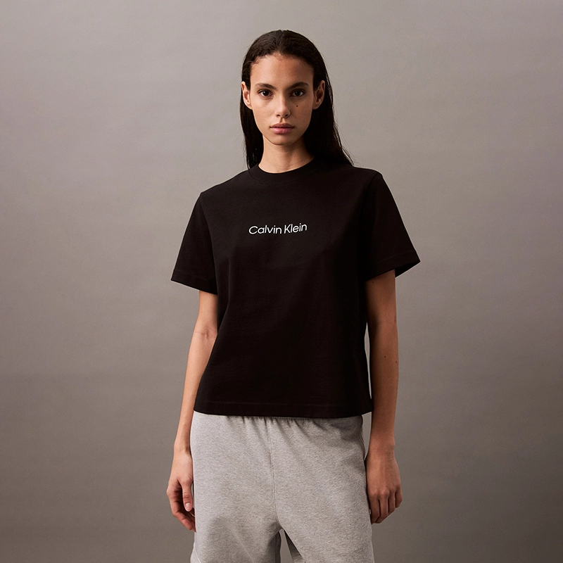 CALVIN KLEIN T