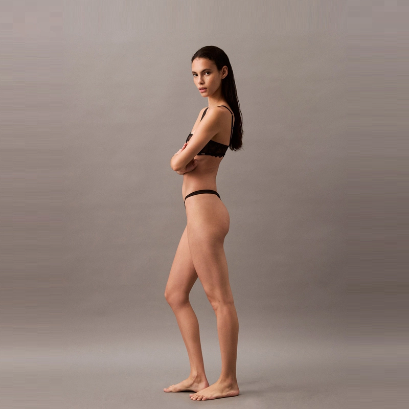 CALVIN KLEIN 1