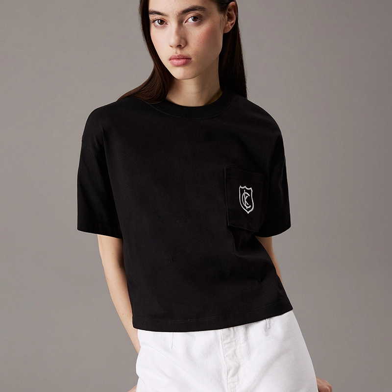 CALVIN KLEIN T