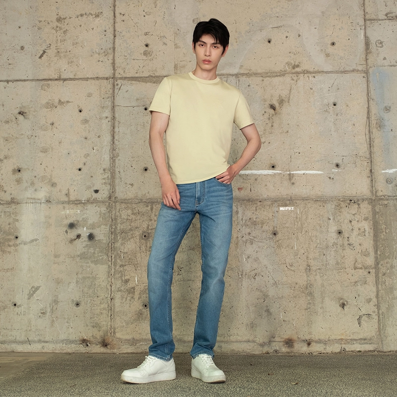CALVIN KLEIN CK Jeans
