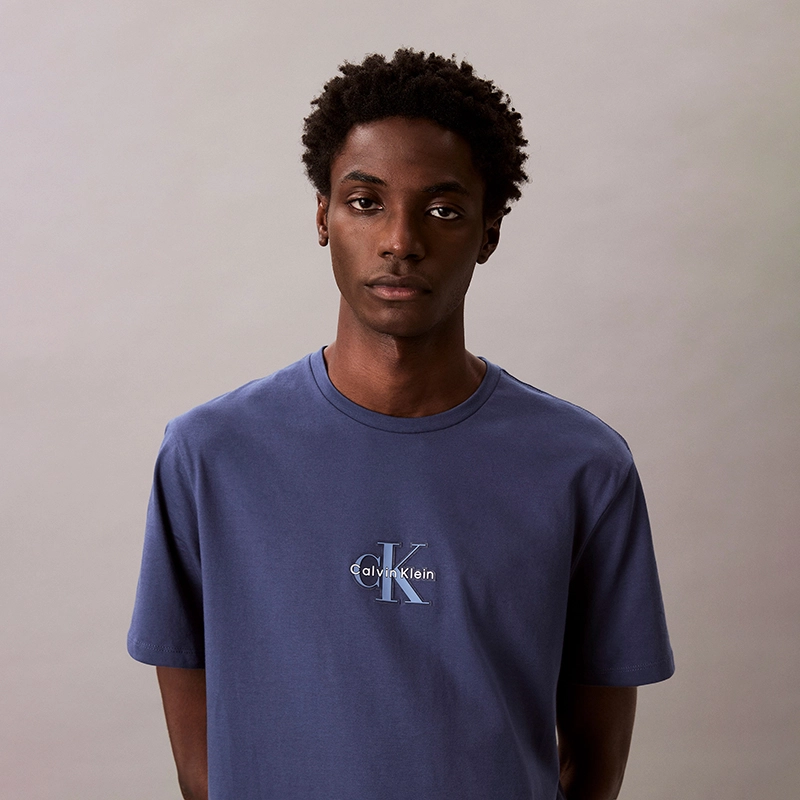 CALVIN KLEIN T