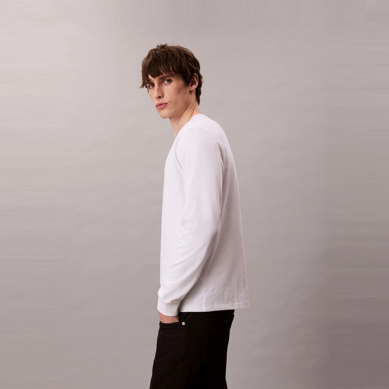 CALVIN KLEIN T