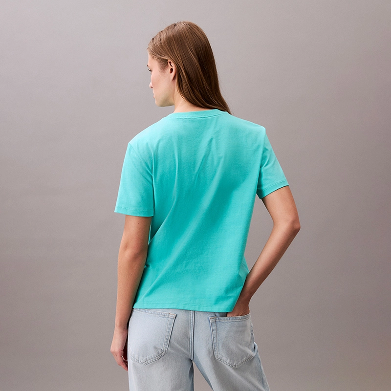 CALVIN KLEIN T