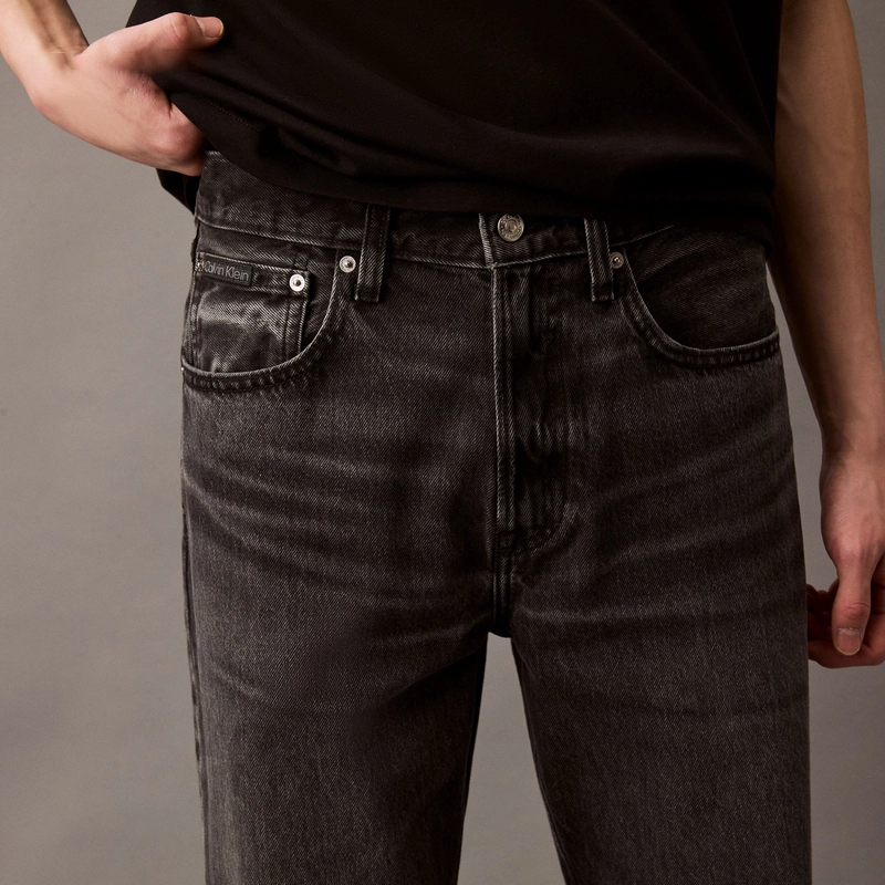 CALVIN KLEIN 90 RDD-