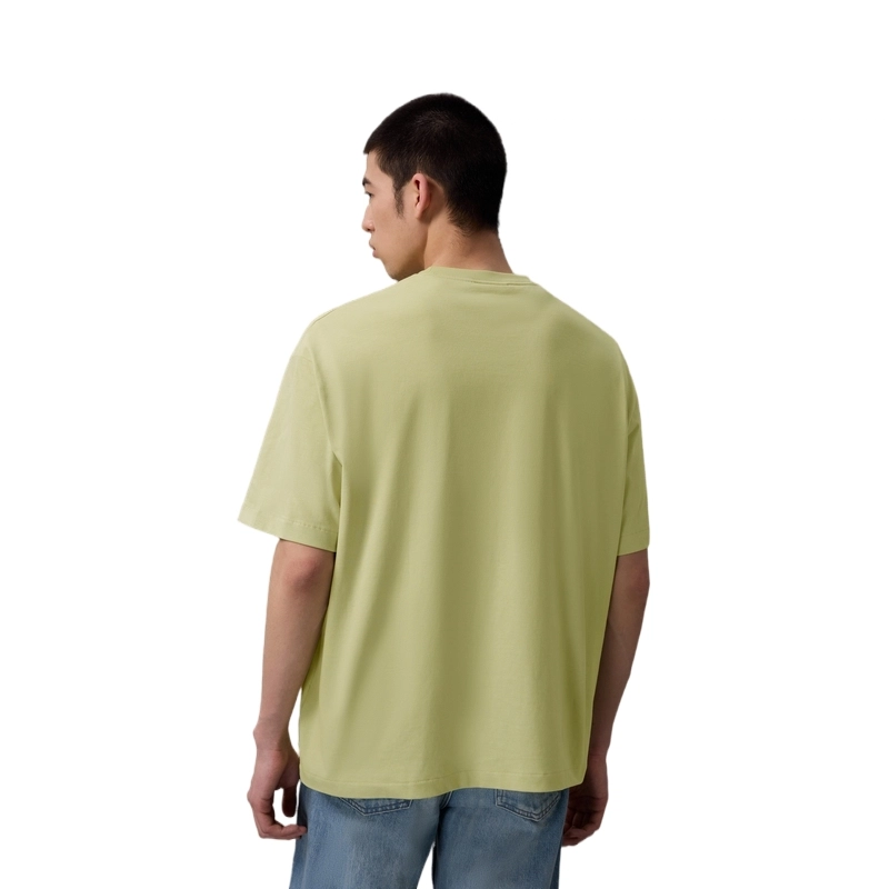 CALVIN KLEIN T