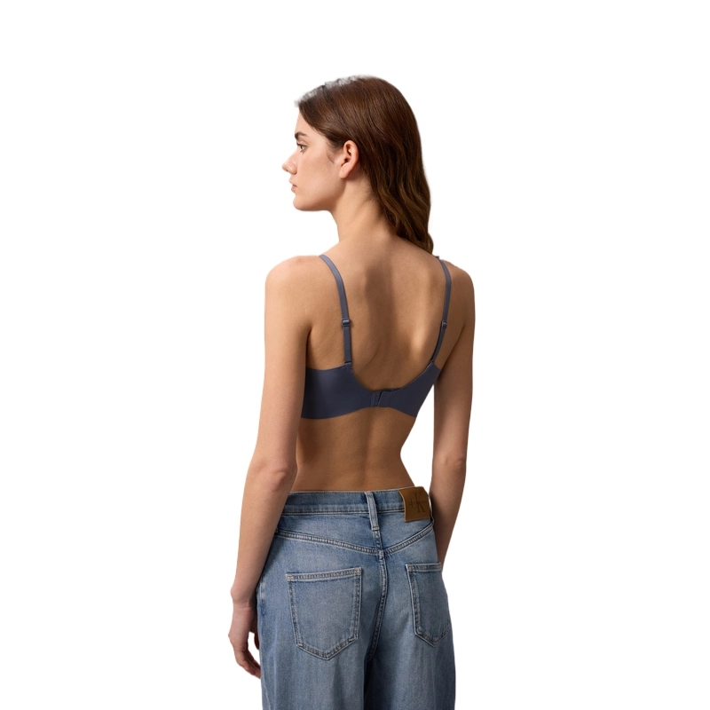 CALVIN KLEIN V