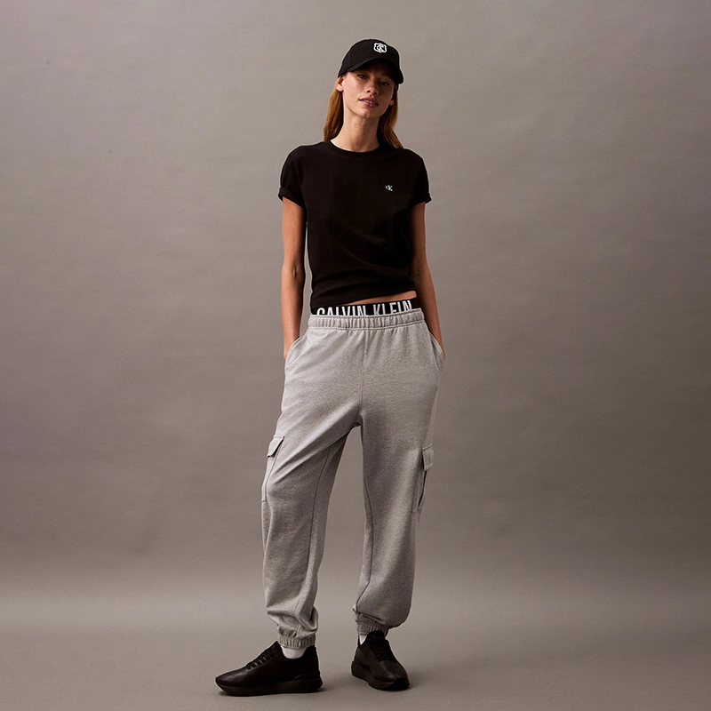 CALVIN KLEIN T