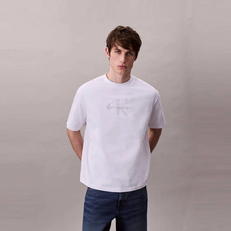 CALVIN KLEIN T