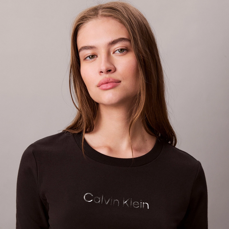 CALVIN KLEIN T