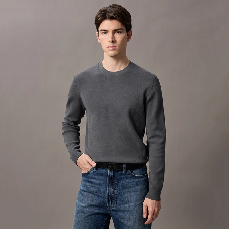 CALVIN KLEIN 3.2cm