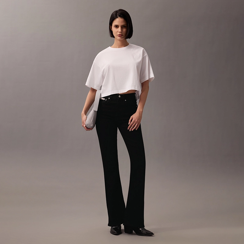 CALVIN KLEIN SS25 CLT-