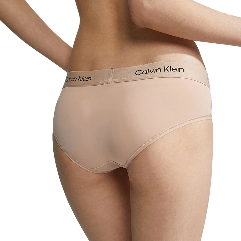CKCalvin Klein SS23 1