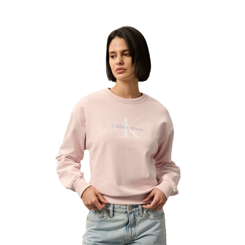 CALVIN KLEIN