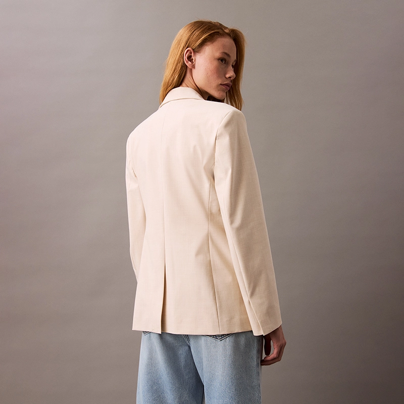 CALVIN KLEIN SS25